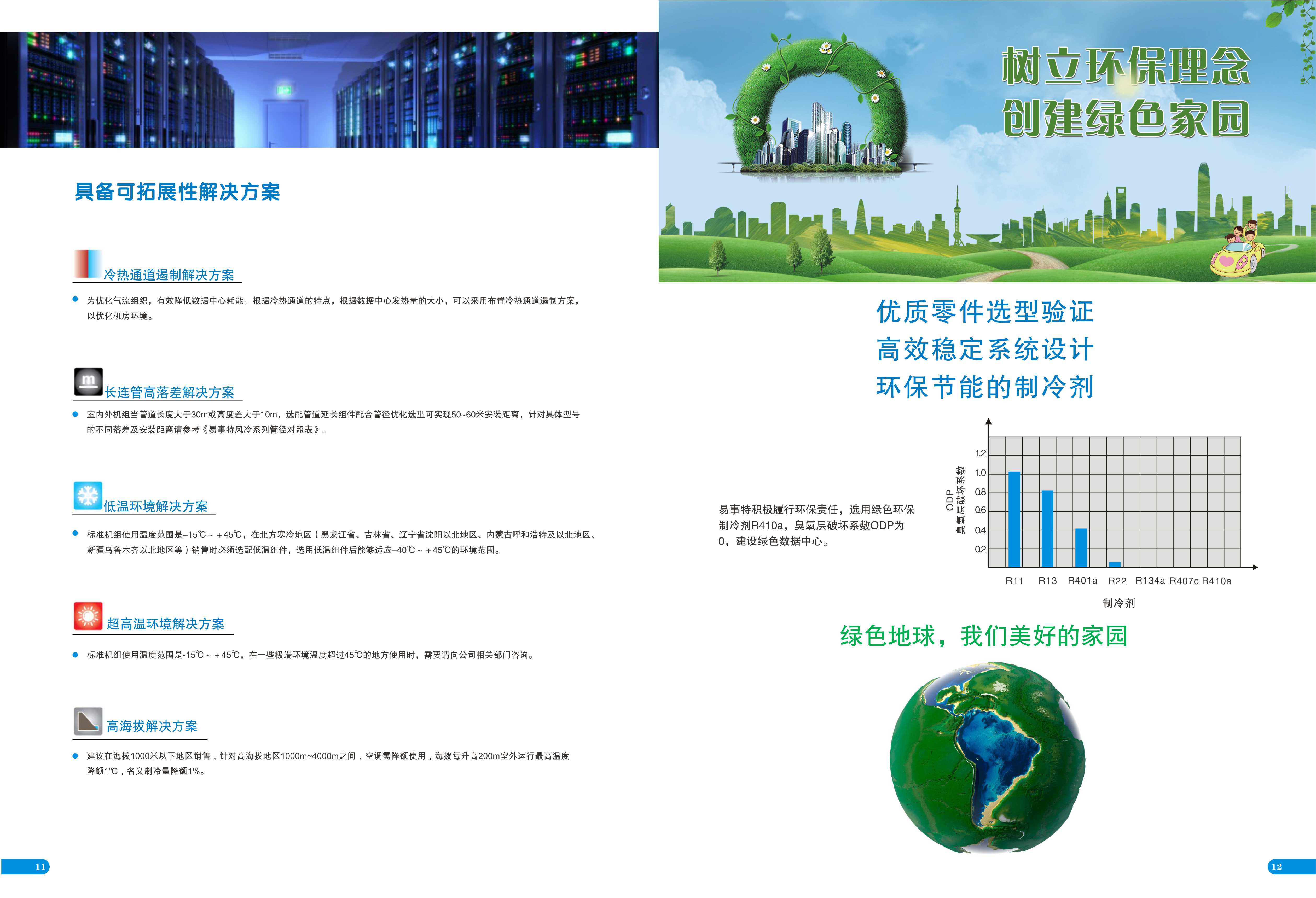 模塊化精密空調（2019.06.20）_頁面_8.jpg