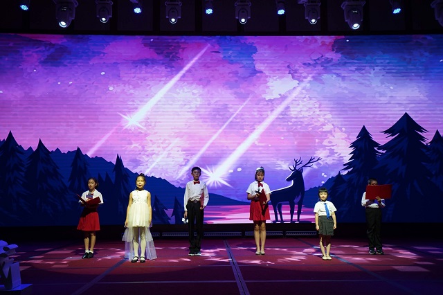 微信图片_20190811113251.jpg 微信图片_20190811113251.jpg