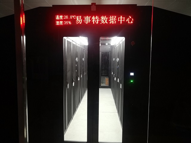 22.jpg 22.jpg