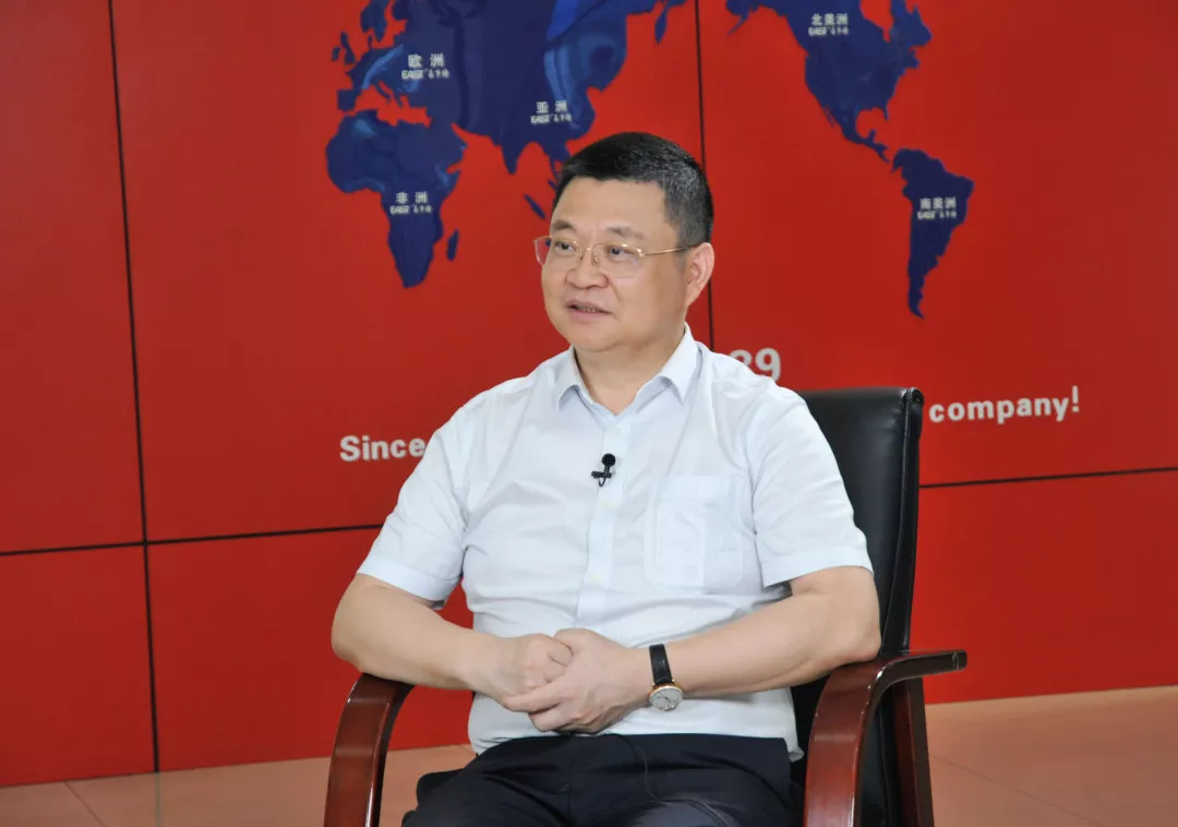微信图片_20191227183856.png 微信图片_20191227183856.png
