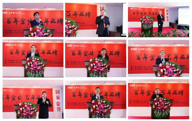 T_UK0AELU1T}WWP5B)}W3A1.png T_UK0AELU1T}WWP5B)}W3A1.png