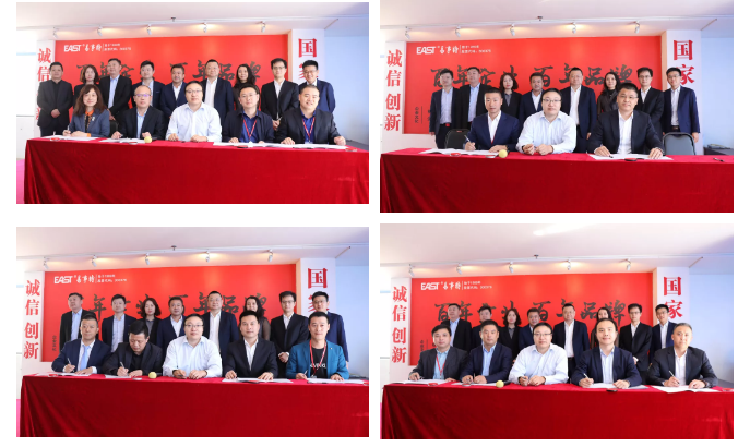 1$YZSRVFEP_(CKUQC{LXH(9.png 1$YZSRVFEP_(CKUQC{LXH(9.png