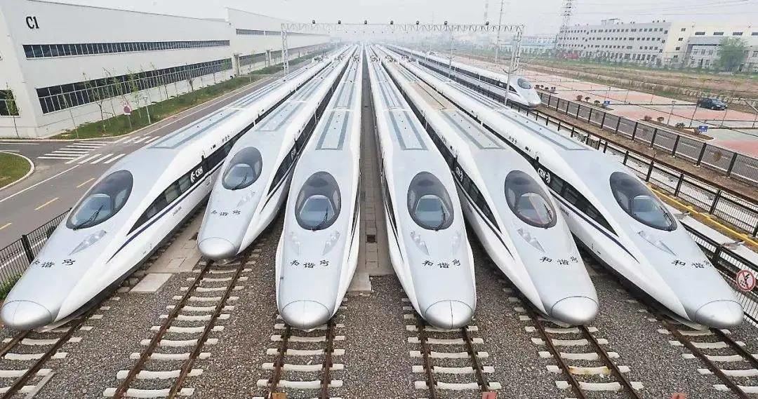 微信图片_20200305165450.jpg 微信图片_20200305165450.jpg