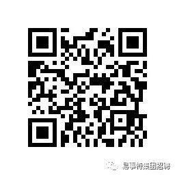微信图片_20200309182236.jpg 微信图片_20200309182236.jpg