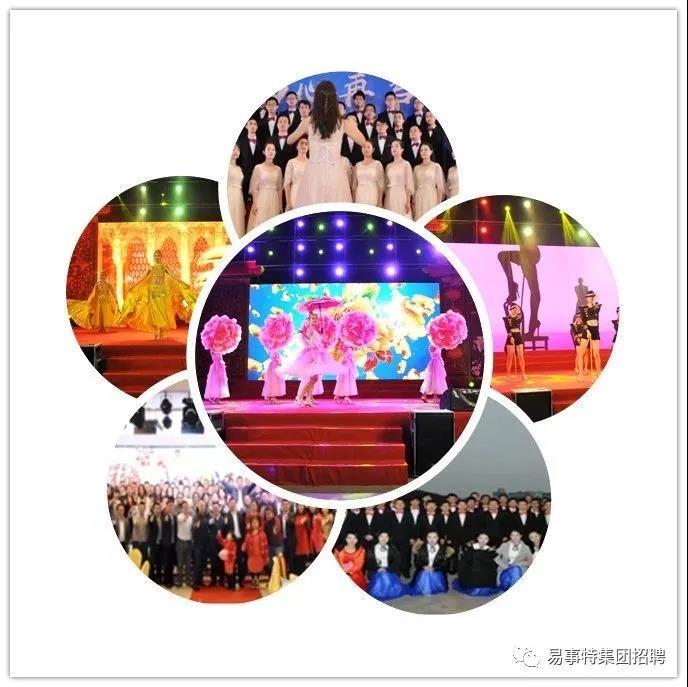 微信图片_20200309182312.jpg