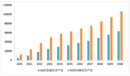 微信图片_20200325081851.png 微信图片_20200325081851.png