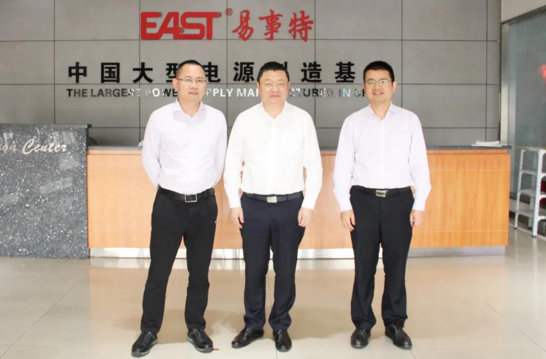 微信图片_20200325083009.jpg 微信图片_20200325083009.jpg