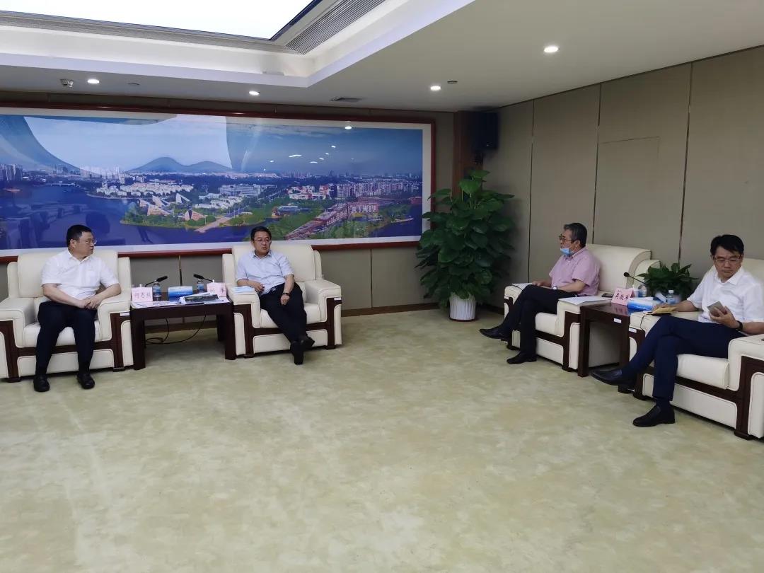 微信图片_20200514090353.jpg 微信图片_20200514090353.jpg