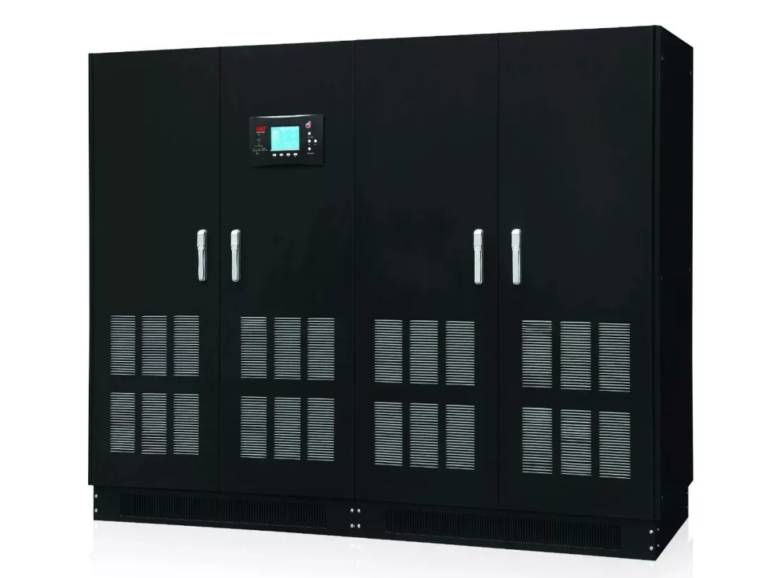 微信图片_20200516111546.png 微信图片_20200516111546.png