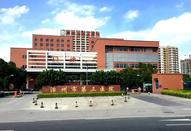 微信图片_20200516111540.jpg 微信图片_20200516111540.jpg