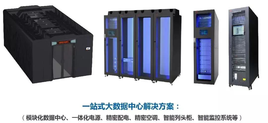 微信图片_20200518083847.jpg 微信图片_20200518083847.jpg