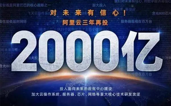 微信图片_20200518091044.jpg 微信图片_20200518091044.jpg