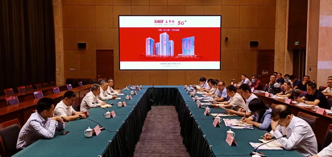 微信图片_20200520083723.jpg 微信图片_20200520083723.jpg