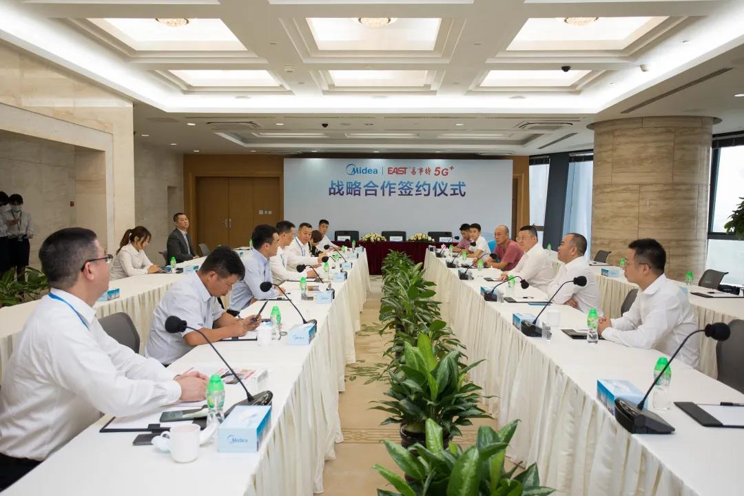 微信图片_20200525145039.jpg 微信图片_20200525145039.jpg