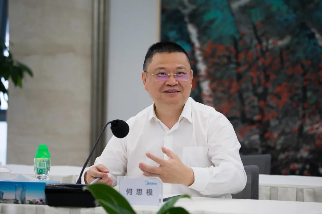 微信图片_20200525145043.jpg 微信图片_20200525145043.jpg