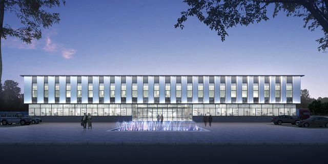 三门峡公司.jpg 三门峡公司.jpg