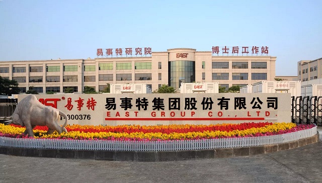 22.jpg 22.jpg