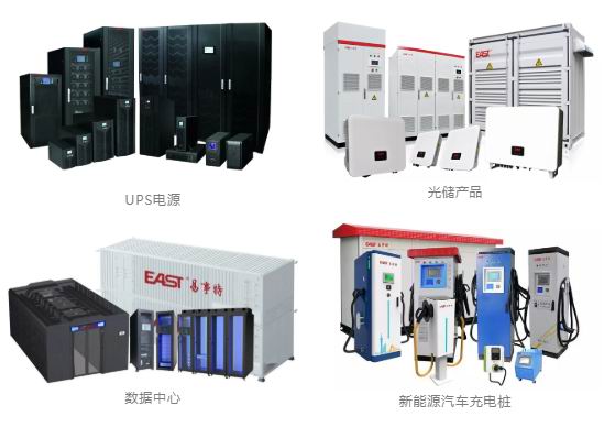 微信图片_20200723115748.png 微信图片_20200723115748.png
