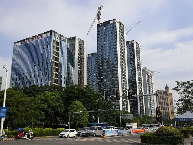 微信图片_20200827154648.jpg 微信图片_20200827154648.jpg