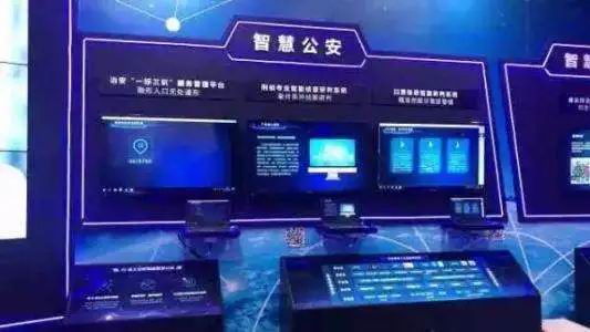 微信图片_20201010110626.png 微信图片_20201010110626.png