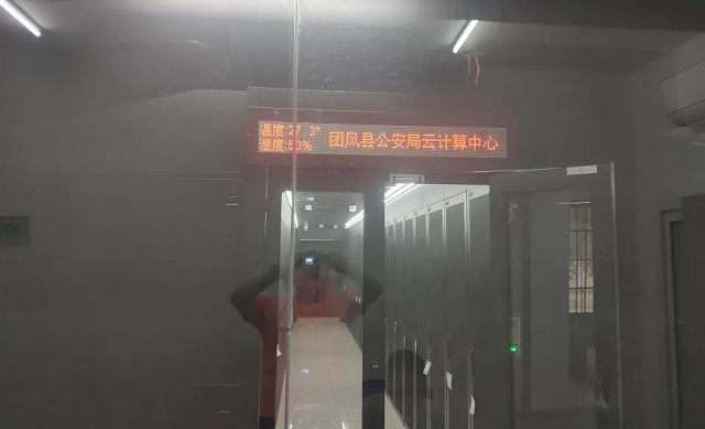 微信图片_20201009081552.png 微信图片_20201009081552.png