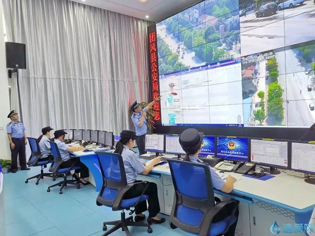 微信图片_20201009081608.png 微信图片_20201009081608.png