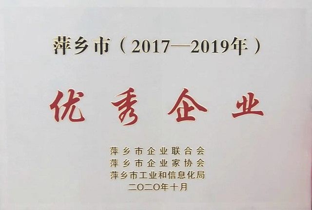 22.jpg 22.jpg