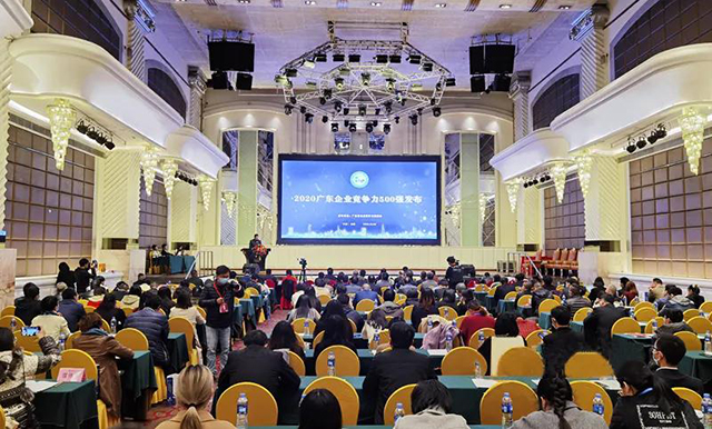 微信图片_20210104145242.jpg 微信图片_20210104145242.jpg