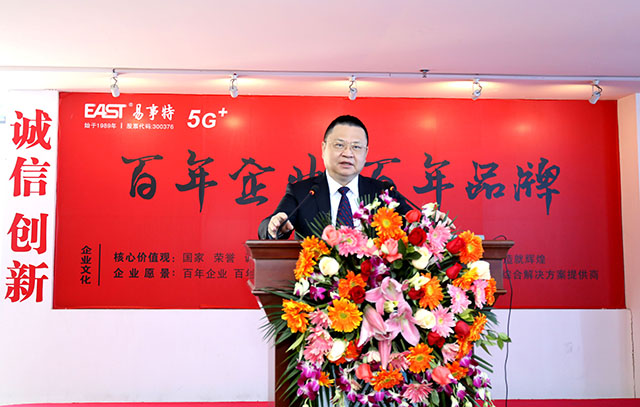 微信图片_20210101174654.jpg 微信图片_20210101174654.jpg