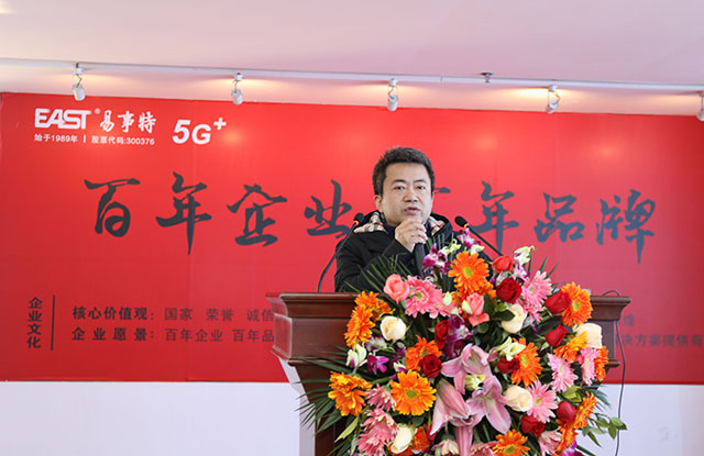 微信图片_20210102195109.jpg 微信图片_20210102195109.jpg