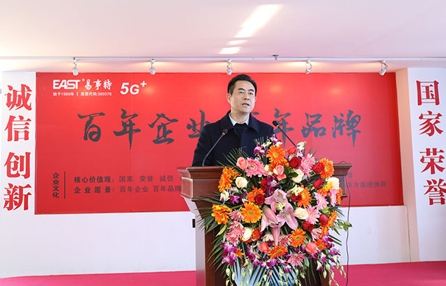 微信图片_20210102195443.jpg 微信图片_20210102195443.jpg