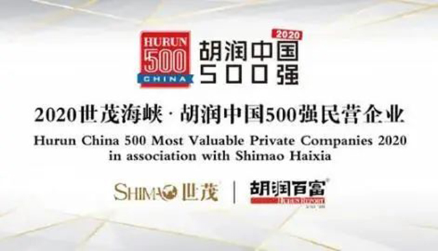 微信图片_20210127185039.jpg 微信图片_20210127185039.jpg