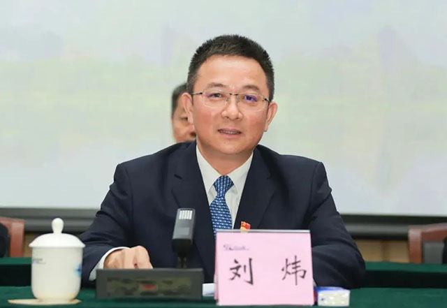 微信图片_20210302135413.jpg 微信图片_20210302135413.jpg