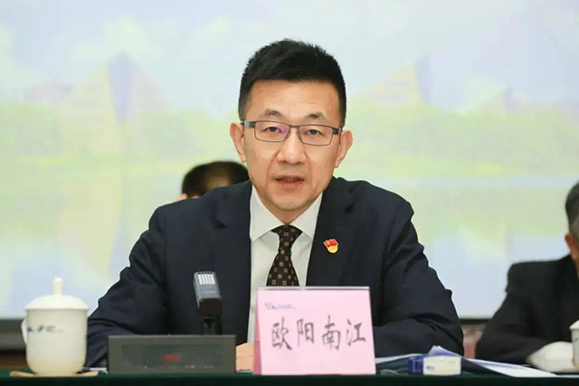 微信图片_20210302135421.jpg 微信图片_20210302135421.jpg