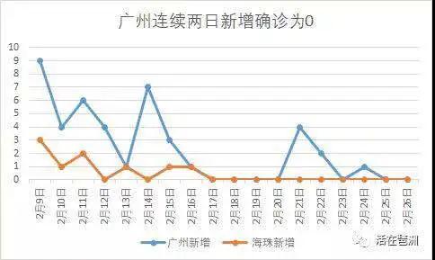 微信图片_20200228171240.jpg