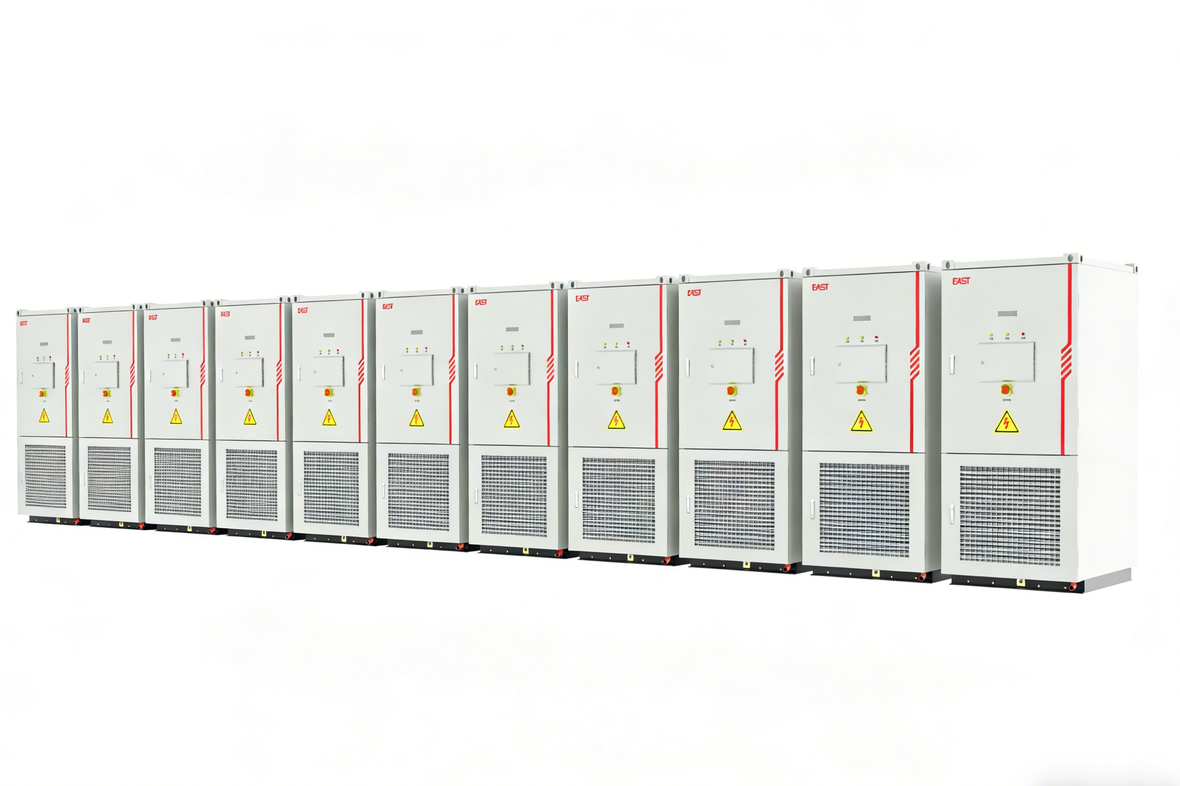 处理充电站图片 (1).jpg