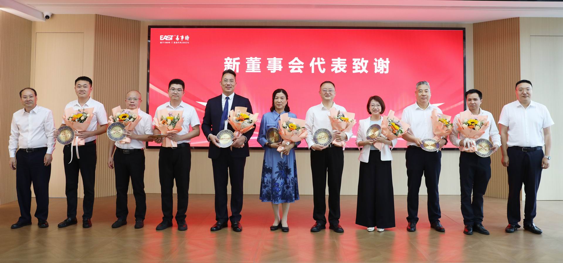 鲜花.jpg