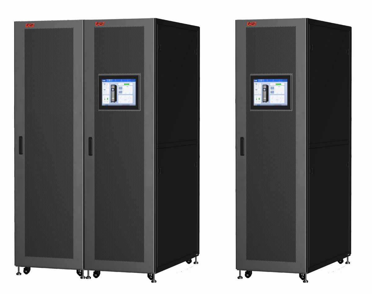 EA900YL(6-40kVA).png EA900YL(6-40kVA).png