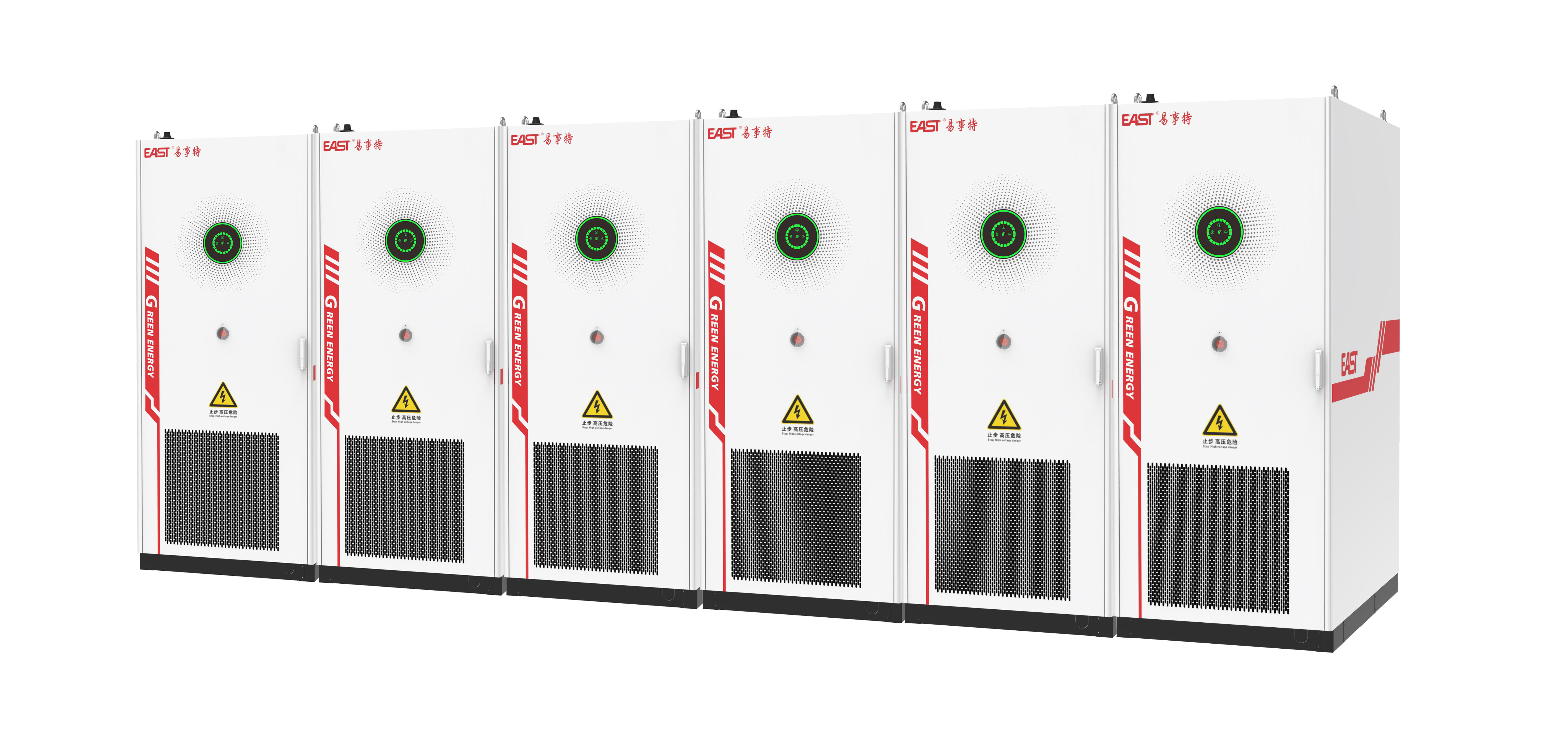 125kW261kWh液冷工商业储能一体机.jpg