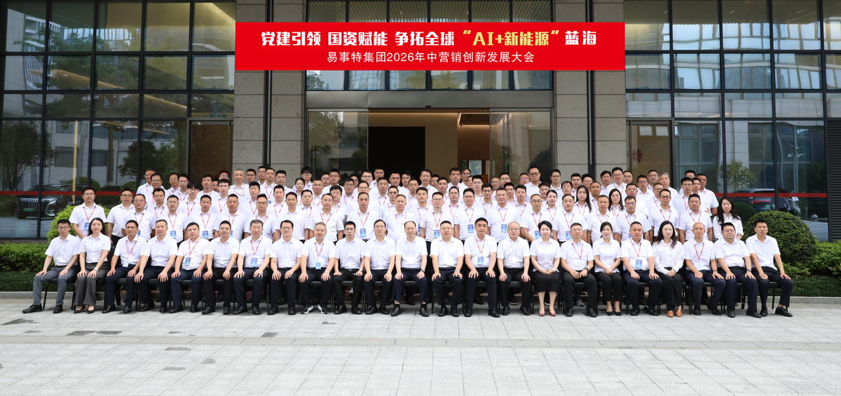 340A07160.jpg